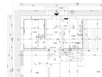 05 stavební povolení